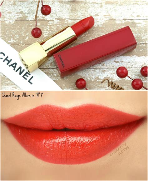 chanel christmas 2017 lipstick|chanel lipstick online shop.